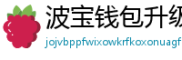 波宝钱包升级版本下载